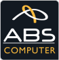 Abs computer