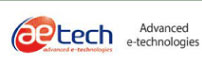AE-TECH