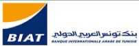 BIAT