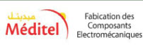 MEDITEL
