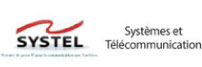SYSTEL