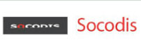 socodis