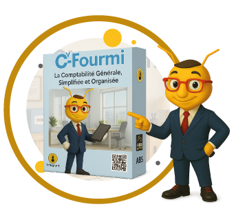 C Fourmi