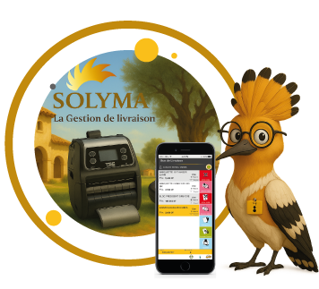 Solyma