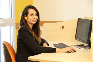 SERVICES APRES VENTE