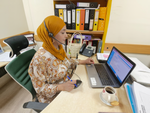 freepik__expand__83093