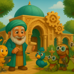 ABS Computer — Assistance fiable, performance garantie